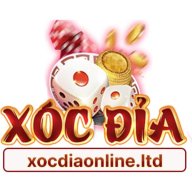 xocdiaonlineltd