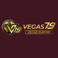 vegas79aa