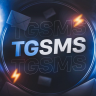 tgsmsnetadmin