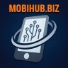 mobihub