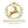 Brooklyn_Stitch