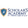 scholarsacademy3