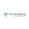 Visualsclipping