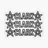 Clarketrusteddd