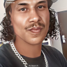 johnjohn6060