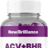 brilliancegummies