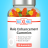 bioxlmaxcost