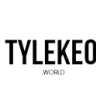 tylekeo88