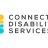 connectiondisability