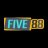 five88miamii