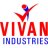 vivanindustries