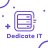 DedicateIT
