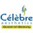 celebreaesthetics