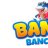 bancaacs