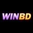 winbdbuzz