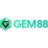 gem888cncom