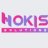 hokissolutions