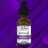 revitalizehairserusa