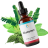 theglucoremweb