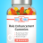 bioxlmaxcost