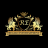 regaleentertainment