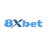 8xbetpromotion