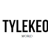 tylekeo88