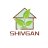 ShivganDholera