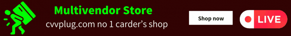 cvvplug.com